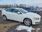 2015 Volvo S60 Premier