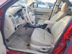 2010 Ford Escape Limited