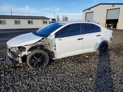 2021 Toyota Corolla se for sale in Airway Heights, WA