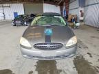 2003 Ford Taurus lx