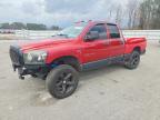 2006 Dodge Ram 1500 st