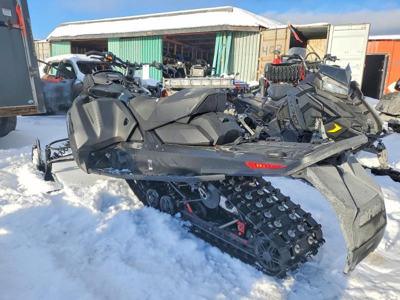 2023 Skidoo 2023 SKI-DOO Renegade Adrenaline