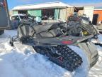 2023 Skidoo 2023 SKI-DOO Renegade Adrenaline