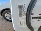 2012 Dodge RAM 2500 ST