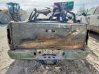 2003 Dodge Ram 2500 st