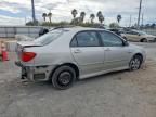 2004 Toyota Corolla ce