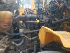2014 Ic Corporation CE Series School-School Bus
