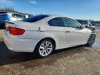 2012 BMW 328 i