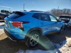 2025 Chevrolet Trax 1LT