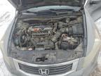 2009 Honda Accord lxp
