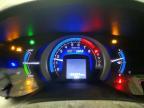 2011 Honda Insight ex