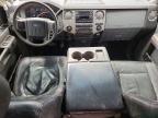 2016 Ford F250 Super Duty