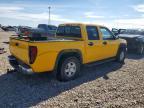 2006 GMC Canyon