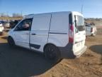 2018 Ford Transit Connect xl