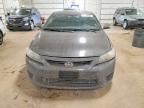 2012 Scion TC