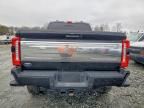 2024 Ford F250 Super Duty