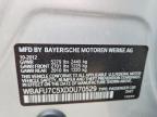 2013 BMW 535 xi
