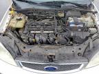 2006 Ford Focus ZX4