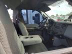 2017 Ford F750 Super Duty Utility / Service Truck