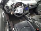 2006 Porsche Cayman s