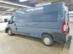 2019 Dodge RAM Promaster 2500 2500 High