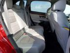 2022 Honda Cr-v exl