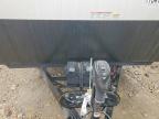 2025 Foresriver 2025 Forest River Puma Camper