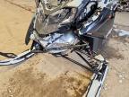 2023 Skidoo Snowmobile