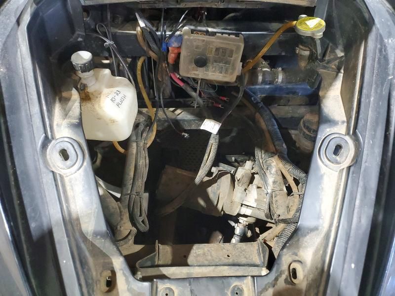 2016 Can-Am Maverick-Utility Vehicle