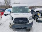 2019 Ford Transit T-250