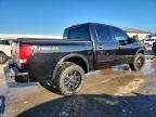 2013 Nissan Titan SV