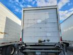 2020 Freightliner Business Class M2 BOX Truck
