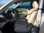 2008 Infiniti Fx35