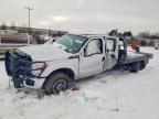 2016 Ford F350 Super Duty