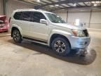 2004 Lexus Gx 470