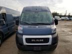 2021 Dodge Ram Promaster 3500 3500 High