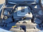 2007 Infiniti G35