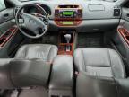 2004 Toyota Camry