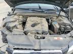 2010 Audi A4 Premium