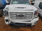 2019 GMC Sierra K3500 Denali