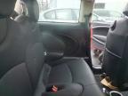 2013 Mini Cooper s