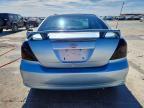 2007 Scion TC