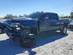 2021 Chevrolet Silverado K2500 Heavy Duty LT