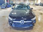 2020 Mercedes-Benz A 220 4matic