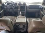 2003 Hummer H2