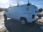 2007 Ford Econoline E150 Van