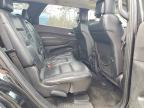 2011 Dodge Durango Citadel