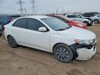 2012 KIA Forte ex