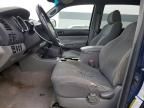 2006 Toyota Tacoma Double Cab