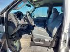 2015 Ford F250 Super Duty